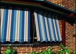 Awnings Affordable Blinds