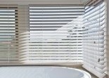 Fauxwood Blinds Affordable Blinds