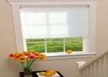 Silhouette Shade Blinds Affordable Blinds